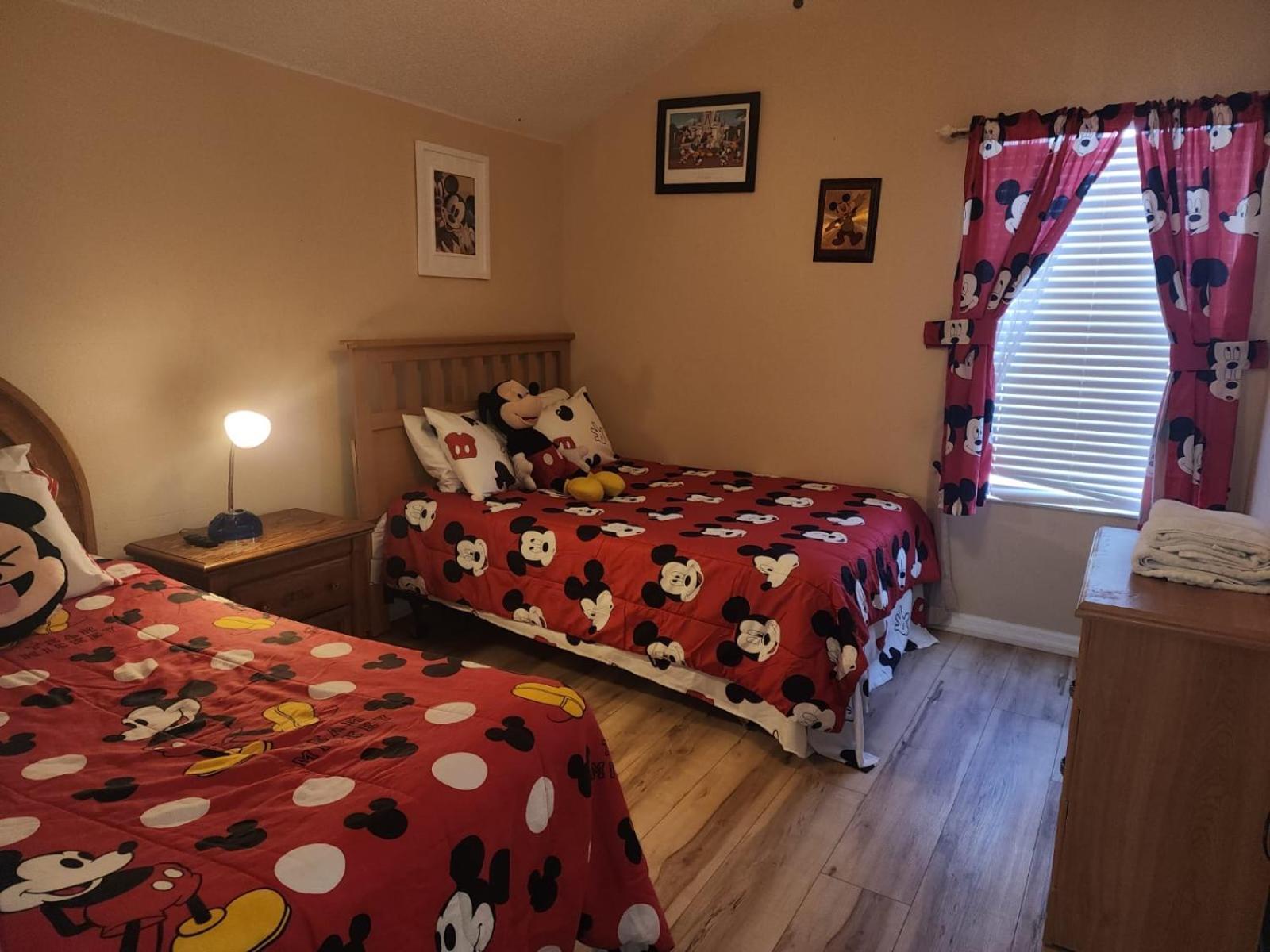 Triton Vacation Pool Home Near Disney Orlando Exterior photo
